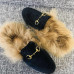 princetown-velvet-slipper-4