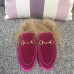 princetown-velvet-slipper-5