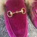 princetown-velvet-slipper-5