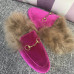 princetown-velvet-slipper-5