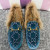 princetown-velvet-slipper-7