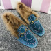 princetown-velvet-slipper-7