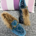 princetown-velvet-slipper-7