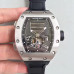 richard-mille-watches-12