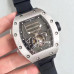 richard-mille-watches-12