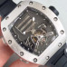 richard-mille-watches-12