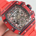 richard-mille-watches-3