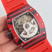 richard-mille-watches-3