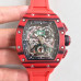 richard-mille-watches-4