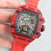 richard-mille-watches-4