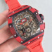 richard-mille-watches-7