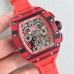 richard-mille-watches-8