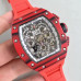 richard-mille-watches-9