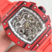 richard-mille-watches-9