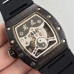 richaro-mille-watches-6