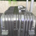 rimowa-travel-box-20