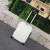 rimowa-travel-box-21