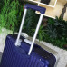 rimowa-travel-box-25