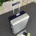 rimowa-travel-box-25