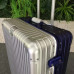 rimowa-travel-box-25