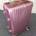 rimowa-travel-box-26