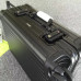 rimowa-travel-box-29