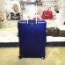 rimowa-travel-box-3