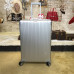 rimowa-travel-box-4