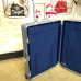 rimowa-travel-box-4