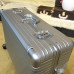 rimowa-travel-box-4