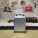 rimowa-travel-box-5