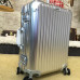 rimowa-travel-box-5