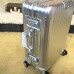 rimowa-travel-box-5