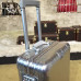 rimowa-travel-box-5