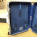 rimowa-travel-box-5