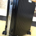 rimowa-travel-box-7