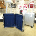 rimowa-travel-box