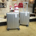 rimowa-travel-box