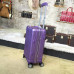 rimowa-trolley-case