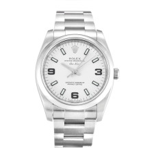 rolex-air-king-114200-3