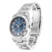 rolex-air-king-114234-2