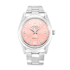 rolex-air-king-14000-2