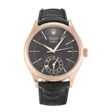 rolex-cellini-50525