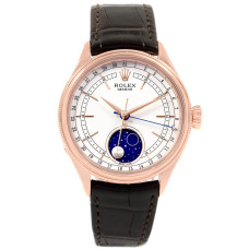 rolex-cellini-moonphase-50535