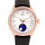 rolex-cellini-moonphase-50535