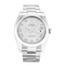 rolex-datejust-116200-3