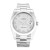 rolex-datejust-116200-3