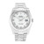 rolex-datejust-116200