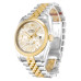 rolex-datejust-116203-2