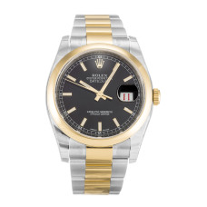 rolex-datejust-116203